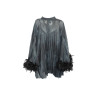 ODI ET AMO - ABITI - Donna - ACOD0057