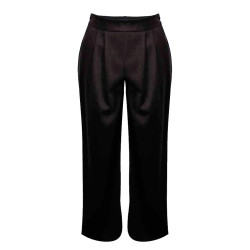ODI ET AMO - PANTALONI - Donna - ACOD0077D