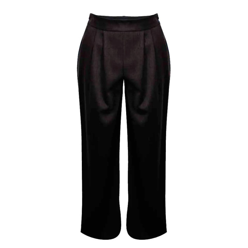 ODI ET AMO - PANTALONI - Donna - ACOD0077D