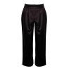 ODI ET AMO - PANTALONI - Donna - ACOD0077D