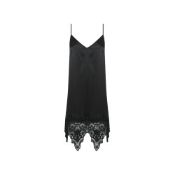 ODI ET AMO - ABITI - Donna - ACOD0148B
