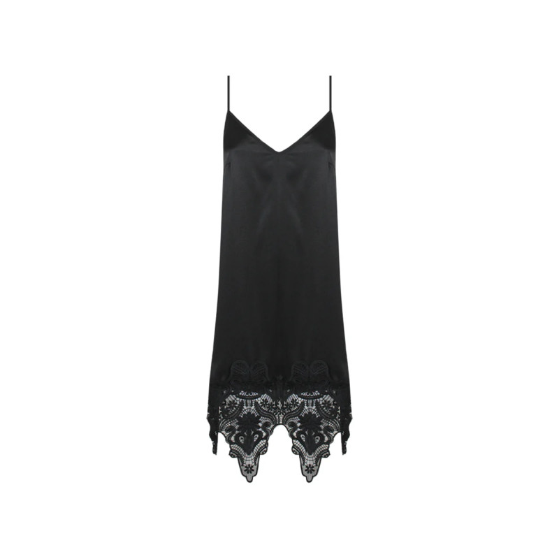 ODI ET AMO - ABITI - Donna - ACOD0148B