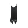 ODI ET AMO - ABITI - Donna - ACOD0148B