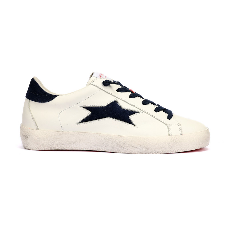 ISHIKAWA - SCARPE - Uomo - 2719
