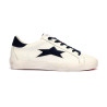 ISHIKAWA - SCARPE - Uomo - 2719