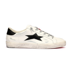 ISHIKAWA - SCARPE - Uomo - 2734