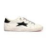 ISHIKAWA - SCARPE - Uomo - 2734
