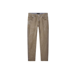 PURPLE - JEANS - Uomo - P001 VCTV425