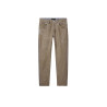PURPLE - JEANS - Uomo - P001 VCTV425