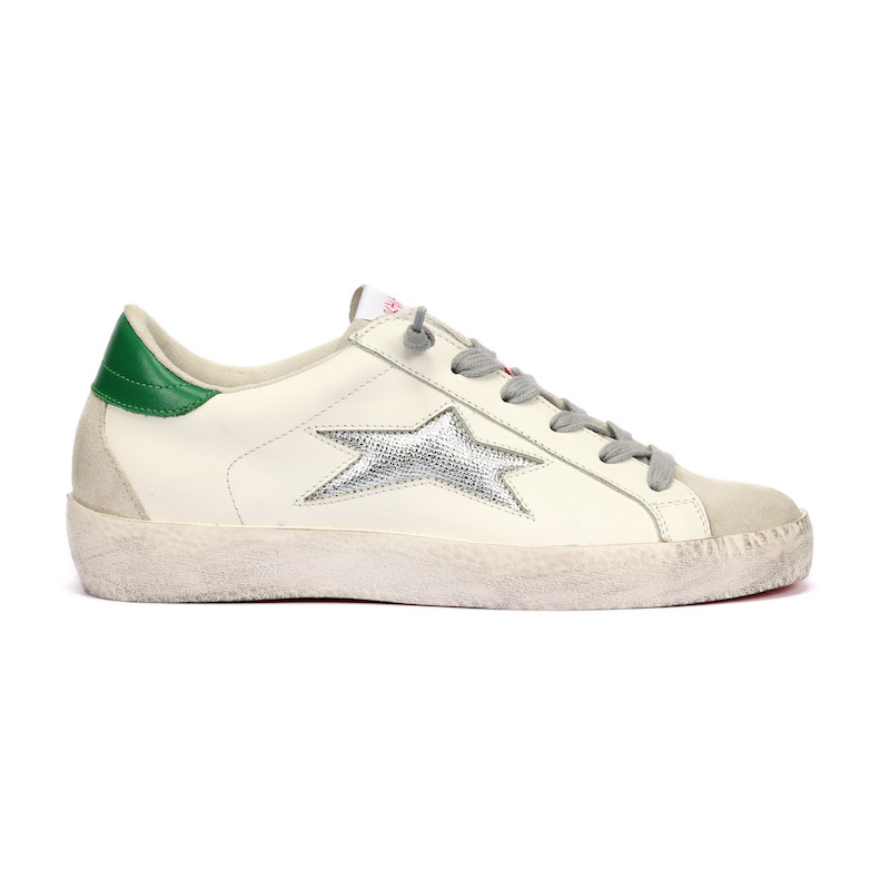 ISHIKAWA - SCARPE - Uomo - 2701