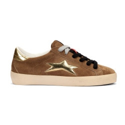 ISHIKAWA - SCARPE - Donna - 2760