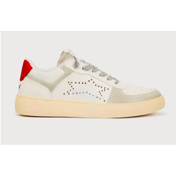 ISHIKAWA - SCARPE - Uomo - 2750