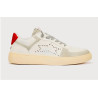 ISHIKAWA - SCARPE - Uomo - 2750