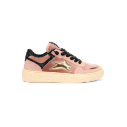 ISHIKAWA - SCARPE - Donna - 2800