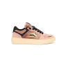 ISHIKAWA - SCARPE - Donna - 2800