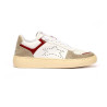 ISHIKAWA - SCARPE - Uomo - 2744