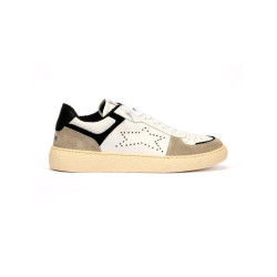 ISHIKAWA - SCARPE - Uomo - 2746