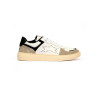 ISHIKAWA - SCARPE - Uomo - 2746