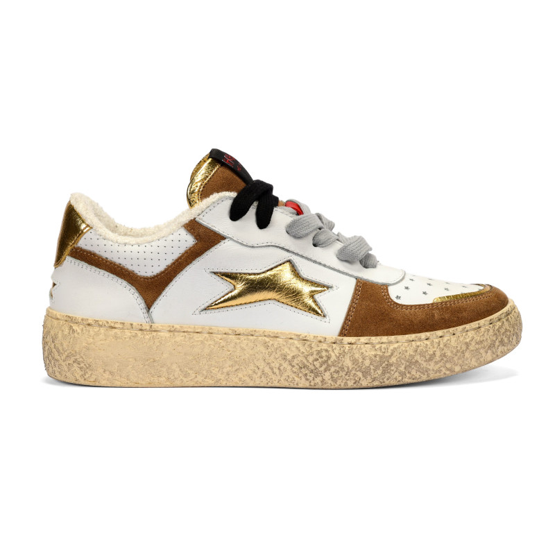ISHIKAWA - SCARPE - Donna - 2769