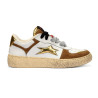 ISHIKAWA - SCARPE - Donna - 2769