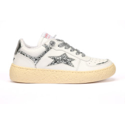 ISHIKAWA - SCARPE - Donna - 2749