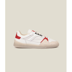 MURPHY&NYE - SCARPE - Uomo - RI0302