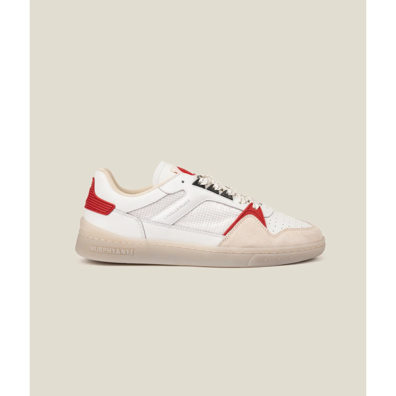 MURPHY&NYE - SCARPE - Uomo - RI0302