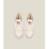 MURPHY&NYE - SCARPE - Uomo - NY9011