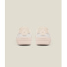MURPHY&NYE - SCARPE - Uomo - NY9011