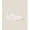 MURPHY&NYE - SCARPE - Uomo - LE9002
