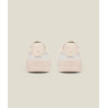 MURPHY&NYE - SCARPE - Uomo - LE9002