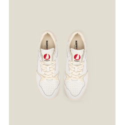 MURPHY&NYE - SCARPE - Uomo - LE9002