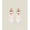 MURPHY&NYE - SCARPE - Uomo - LE9002