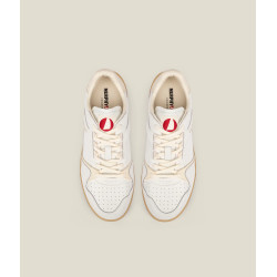 MURPHY&NYE - SCARPE - Uomo - LE9002