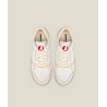 MURPHY&NYE - SCARPE - Uomo - LE9002