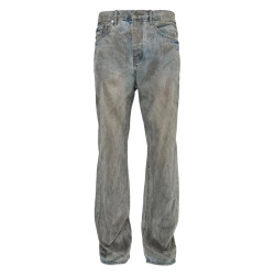 PURPLE - JEANS - Uomo - P011 ACYD425