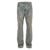 PURPLE - JEANS - Uomo - P011 ACYD425