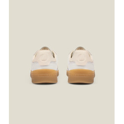 MURPHY&NYE - SCARPE - Uomo - LE9002