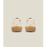 MURPHY&NYE - SCARPE - Uomo - LE9002