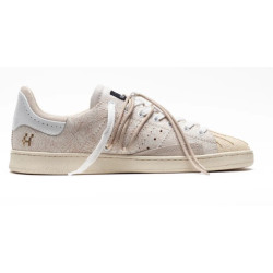 HIDNANDER - SNEAKERS - Uomo - H G2 MS158 101