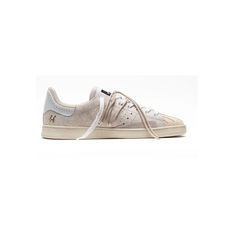HIDNANDER - SNEAKERS - Uomo - H G2 MS158 101