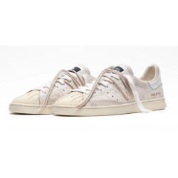 HIDNANDER - SNEAKERS - Uomo - H G2 MS158 101