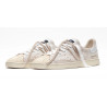 HIDNANDER - SNEAKERS - Uomo - H G2 MS158 101