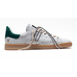 HIDNANDER - SNEAKERS - Uomo - H G2 MS152 101