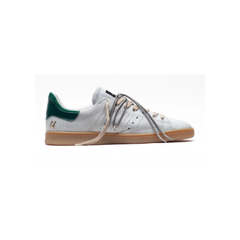 HIDNANDER - SNEAKERS - Uomo - H G2 MS152 101