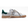 HIDNANDER - SNEAKERS - Uomo - H G2 MS152 101