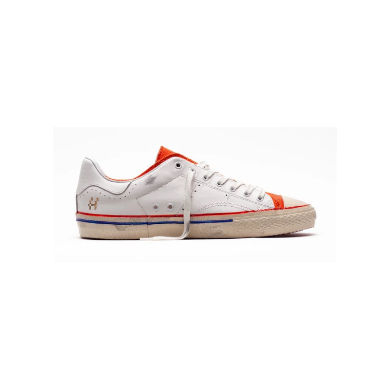 HIDNANDER - SNEAKERS - Uomo - H G2 MS600 110