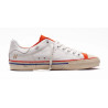HIDNANDER - SNEAKERS - Uomo - H G2 MS600 110