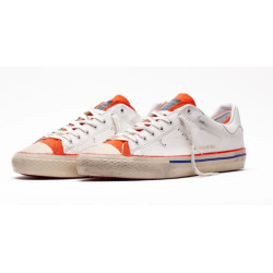 HIDNANDER - SNEAKERS - Uomo - H G2 MS600 110
