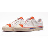 HIDNANDER - SNEAKERS - Uomo - H G2 MS600 110